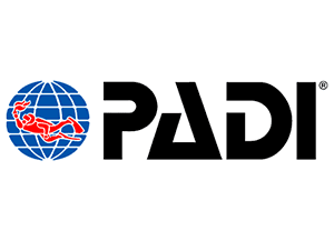 padi-logo