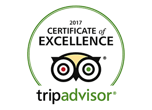 ecodive bali tripadvisor-certificate-of-excellence-2017